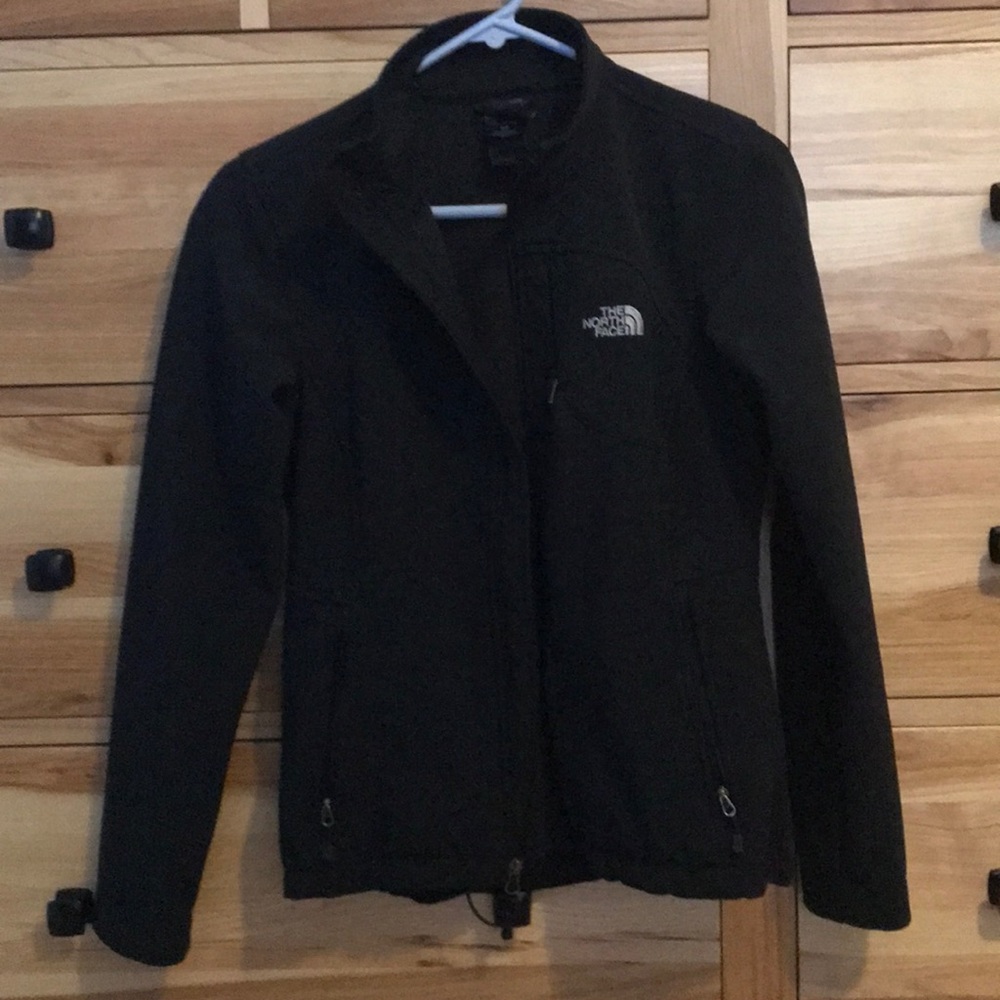 The North Face Apex Bionic